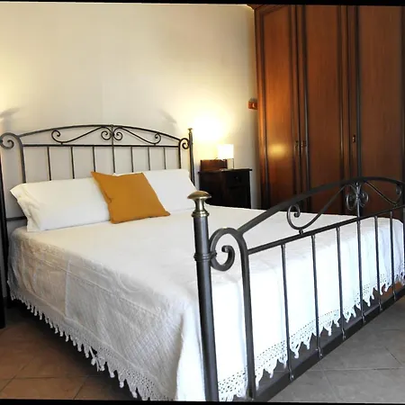 La Casa Di Nina *