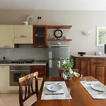 La Casa Di Nina *