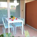 La Casa Di Nina *