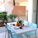 La Casa Di Nina *