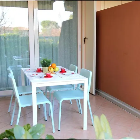 La Casa Di Nina *