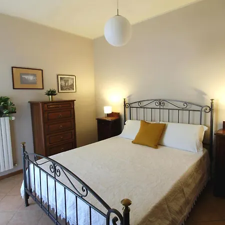La Casa Di Nina