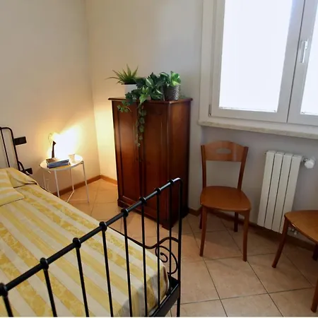 La Casa Di Nina