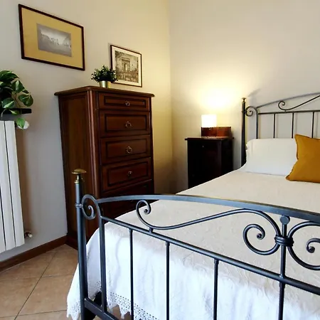 La Casa Di Nina